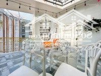 Xã Đàn - Đống Đa,Diện Tích48M2, 5 Tầng Chỉ 7 Tỷ 15 ( Ctl)