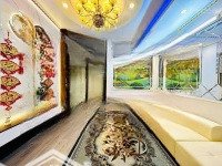Xã Đàn - Đống Đa,Diện Tích48M2, 5 Tầng Chỉ 7 Tỷ 15 ( Ctl)