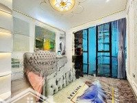 Xã Đàn - Đống Đa,Diện Tích48M2, 5 Tầng Chỉ 7 Tỷ 15 ( Ctl)