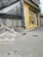 Đất 190M2 Tặng 2 Tầng Cũ , Lô Góc , Ô Tô Tránh , Kinh Doanh , Nhuế , Kim Chung , Đông Anh