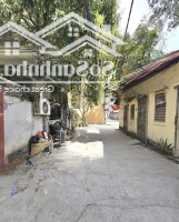 Đất 190M2 Tặng 2 Tầng Cũ , Lô Góc , Ô Tô Tránh , Kinh Doanh , Nhuế , Kim Chung , Đông Anh
