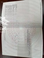 Bán Đất Tại Xã An Vĩ, Khoái Châu, Hưng Yên, 3,2 Tỷ, 100,3 M2, Mặt Tiền Đẹp