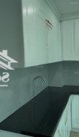 Cho Thuê Phòng Bếp Để Kinh Doanh Online
