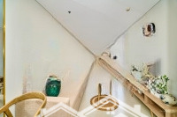Bán Căn 1 Phòng Ngủthe Sóng, Tầng Cao, View Biển, Nhà Gđ Nghỉ Dưỡng Nên Còn Mới Hoàn Toàn, Giá Bán 2Tỷ250