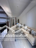 Bán Căn Hộ 2 Phòng Ngủq7 Saigon Riverside 70M, Chỉ 3 Tỷ View Thoáng, Nhận Nhà Nhanh 0706679167