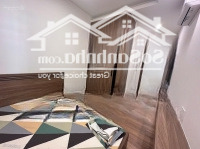 Bán Căn Hộ 2 Phòng Ngủq7 Saigon Riverside 70M, Chỉ 3 Tỷ View Thoáng, Nhận Nhà Nhanh 0706679167