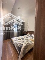 Bán Căn Hộ 2 Phòng Ngủq7 Saigon Riverside 70M, Chỉ 3 Tỷ View Thoáng, Nhận Nhà Nhanh 0706679167