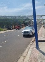 Bán Quyết Tái Định Cư Phường 12 Tây Bắc A3 Quyết Định Rõ Ràng