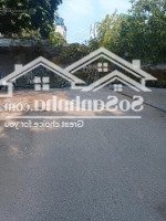 Phố Dương Khuê - Cầu Giấy - 30.5 Tỷ - 80M Xmặt Tiền6M, Phân Lô, Vỉa Hè , Ô Tôi Tránh, Kinh Doanh, Vp.