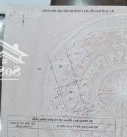Phố Dương Khuê - Cầu Giấy - 30.5 Tỷ - 80M Xmặt Tiền6M, Phân Lô, Vỉa Hè , Ô Tôi Tránh, Kinh Doanh, Vp.