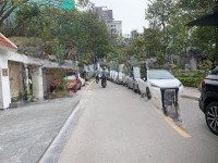 Phố Dương Khuê - Cầu Giấy - 30.5 Tỷ - 80M Xmặt Tiền6M, Phân Lô, Vỉa Hè , Ô Tôi Tránh, Kinh Doanh, Vp.
