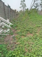 Bán 360M2 Đất Vườn Sài Sơn _ Quốc Oai, 680 Triệu