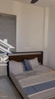 Căn Hộ Dịch Vụ Hẻm Oto Huỳnh Văn Bánh, Full Nội Thất Chỉ 5 Triệu/Tháng.