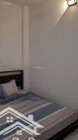 Căn Hộ Dịch Vụ Hẻm Oto Huỳnh Văn Bánh, Full Nội Thất Chỉ 5 Triệu/Tháng.