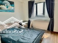 Cần Bán Căn Hộ 2 Phòng Ngủq7 Saigon Riverside View Sông 70M, Chỉ 3 Tỷ Nhà Đẹp, Nhận Ngay