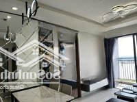 Cần Bán Căn Hộ 2 Phòng Ngủq7 Saigon Riverside View Sông 70M, Chỉ 3 Tỷ Nhà Đẹp, Nhận Ngay