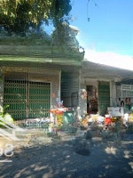 Bán Gấp Dãy Trọ Sẵn Cho Thuê Có Dòng Tiền 15 Triệu/Tháng, 220M2, Sổ Sẵn Sang Tên Được Ngay