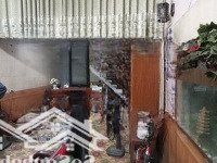 Nhà Phố Phúc Xá -Quận Ba Đình -Cách Ô Tô 30M- Sổ Đỏ Chính Chủ -50 M2-2 Tầng -Mặt Tiền 4M3 -