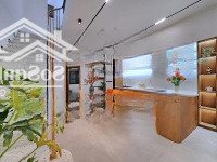 Lên Sóng Căn Nhà Với Thiết Kế Hiện Đại Nằm Ngay Đường Huỳnh Văn Bánh, 3 Phòng Ngủ 65M2, Giá Bán 2,87 Tỷ. Shr