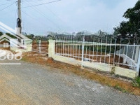 Bán Đất Lộc Đức Bảo Lâm. Lô Góc 2 Mt.diện Tích770,5M2 (22,7M X Dài 33,5M). Hạ Sập Giá Bán 2 Tỷ 250 Triệu