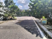 Ra Đất 150M2, Ngay Kdc Vĩnh Phú, Cho Thuê Nhà Xưởng/ Mb Kinh Doanh, Sẵn Sổ,Mặt Tiềnnhựa 12M