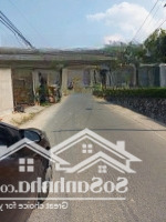 Ra Đất 150M2, Ngay Kdc Vĩnh Phú, Cho Thuê Nhà Xưởng/ Mb Kinh Doanh, Sẵn Sổ,Mặt Tiềnnhựa 12M