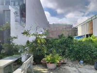 Ra Đất 150M2, Ngay Kdc Vĩnh Phú, Cho Thuê Nhà Xưởng/ Mb Kinh Doanh, Sẵn Sổ,Mặt Tiềnnhựa 12M