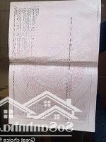 Bán Đất Tại Đường 2, Xã Ninh Sơn, Ninh Hòa, Khánh Hòa, 250 Nghìn / M2, 7000 M2