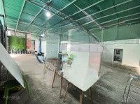 Cho Thuê Kho Diện Tích 7Mx10M, Nguyễn Xí, P13 Bình Thạnh, Hẻm Xe Tải, Giá 7 Triệu/Tháng