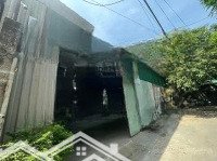 Cho Thuê Kho Diện Tích 7Mx10M, Nguyễn Xí, P13 Bình Thạnh, Hẻm Xe Tải, Giá 7 Triệu/Tháng