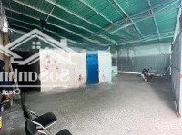 Cho Thuê Kho Diện Tích 7Mx10M, Nguyễn Xí, P13 Bình Thạnh, Hẻm Xe Tải, Giá 7 Triệu/Tháng