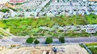 Quỹ Căn Độc Quyền Ngoại Giao - Trực Diện Mặt Sông Peninsula - 2 Phòng Ngủ- Đầu Tư Vốn Nhỏ