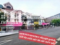 Nhà Mới Đẹp Trung Tâm Đống Đa, Vĩnh Yên, Vĩnh Phúc Ngay Chợ Vĩnh Yên Chỉ 150M Nhà Cấp 4 Có Sân Để