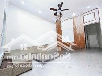 Nhà Mới Đẹp Trung Tâm Đống Đa, Vĩnh Yên, Vĩnh Phúc Ngay Chợ Vĩnh Yên Chỉ 150M Nhà Cấp 4 Có Sân Để