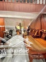 Cần Bán Gấp Nhà Đường Yên Thế, Phường 2, Tân Bình. Gần Sân Bay,Diện Tích52M2, 4 Phòng Ngủ Giá Tốt 2,56 Tỷ, Shr