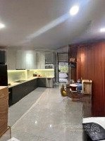Cần Bán Gấp Nhà Đường Yên Thế, Phường 2, Tân Bình. Gần Sân Bay,Diện Tích52M2, 4 Phòng Ngủ Giá Tốt 2,56 Tỷ, Shr