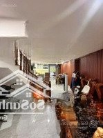 Cần Bán Gấp Nhà Đường Yên Thế, Phường 2, Tân Bình. Gần Sân Bay,Diện Tích52M2, 4 Phòng Ngủ Giá Tốt 2,56 Tỷ, Shr