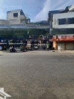 Nhàmặt Tiềnkinh Doanh Trong Chợ Bàn Cờ ,Q.3- 42M2 - 3Tầng - Dòng Tiền Ổn Định 20 Triệu/Th- Giá 8,Xtỷ