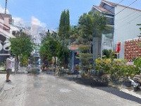 Hàng Hiếm Cho Nhà Đầu Tư, Cần Bán Nhanh Biệt Thự Mini Quận 7, Cách Phú Mỹ Hưng 5 Phút. Chỉ 14,8 Tỷ