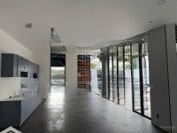 Hàng Hiếm Cho Nhà Đầu Tư, Cần Bán Nhanh Biệt Thự Mini Quận 7, Cách Phú Mỹ Hưng 5 Phút. Chỉ 14,8 Tỷ