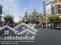 Mặt Đường Chợ Hàng Mới ( Gần Hồ Sen )- Vị Trí Đẹp,Số Đo Vip