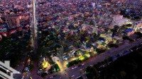 Mặt Đường Chợ Hàng Mới ( Gần Hồ Sen )- Vị Trí Đẹp,Số Đo Vip