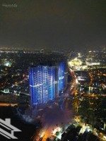Mặt Đường Chợ Hàng Mới ( Gần Hồ Sen )- Vị Trí Đẹp,Số Đo Vip