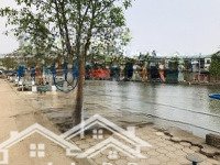 Đất Đấu Giá X2, Lại Yên,Hoài Đức,Hà Nội. Diện Tích 66M Mặt Tiền 4M Đường Thông Thoáng 10M