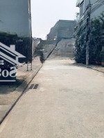 Đất Đấu Giá X2, Lại Yên,Hoài Đức,Hà Nội. Diện Tích 66M Mặt Tiền 4M Đường Thông Thoáng 10M