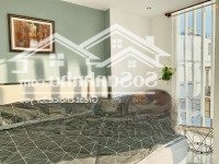 Căn Hộ Siêu Rộng Ban Công Và Cửa Sổ Thoáng Mát Gần Hàng Xanh, Hut, Uef,...
