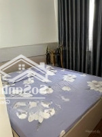 Bán Căn Hộ Richmond City 2 Phòng Ngủ 70M Giá Bán 3.9 Tỷ Ngay Trung Tâm Bình Thạnh 0886277978