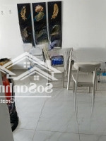 Bán Căn Hộ Richmond City 2 Phòng Ngủ 70M Giá Bán 3.9 Tỷ Ngay Trung Tâm Bình Thạnh 0886277978