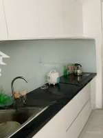 Bán Căn Hộ Richmond City 2 Phòng Ngủ 70M Giá Bán 3.9 Tỷ Ngay Trung Tâm Bình Thạnh 0886277978
