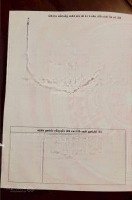 Bán Gấp Căn Biệt Thự Lô Góc Kdt Hà Phong Mê Linh Hà Nội , Giá Cực Rẻ